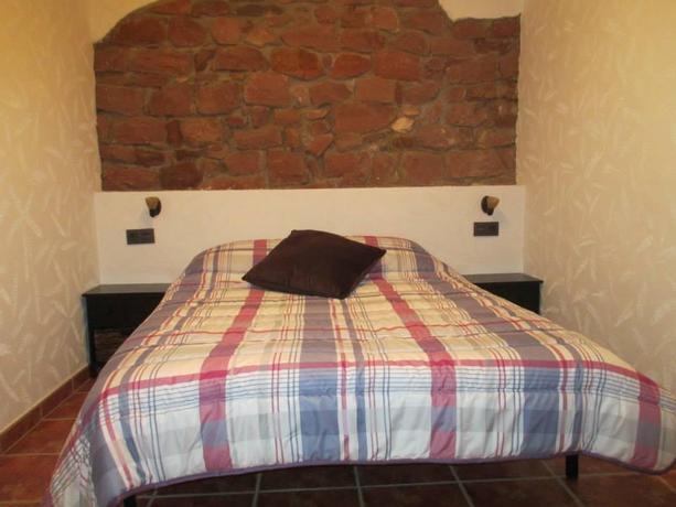 Imagen de la habitación del Apartamentos La Coveta- Vilapart. Foto 5