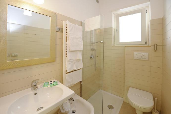 Imagen general del Apartamentos La Dolce Vita Residence, Maiori. Foto 18