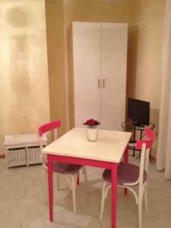 Imagen de la habitación del Apartamentos La Fattoria, Lazise. Foto 5