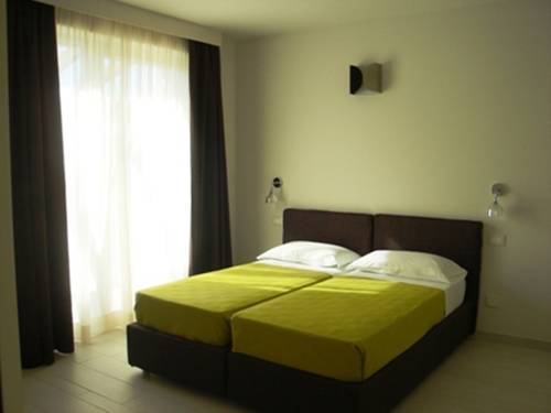 Imagen de la habitación del Apartamentos La Fattoria, Lazise. Foto 9