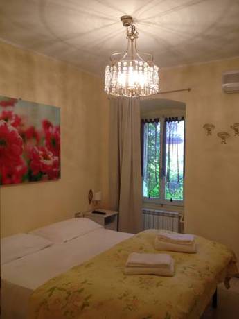 Imagen de la habitación del Apartamentos La Fattoria, Lazise. Foto 11