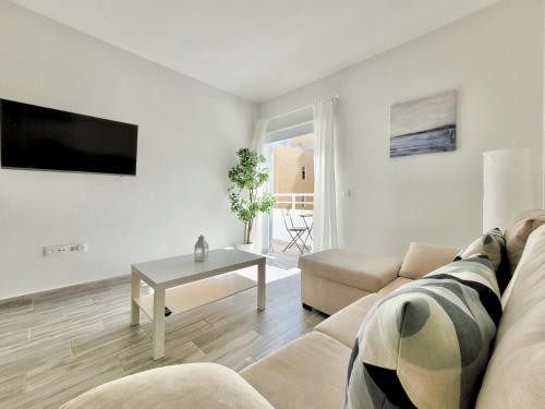 Imagen general del Apartamentos La Hoya 29. Foto 5