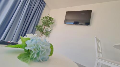 Imagen general del Apartamentos La Hoya 29. Foto 10