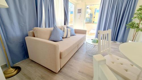 Imagen general del Apartamentos La Hoya 29. Foto 11