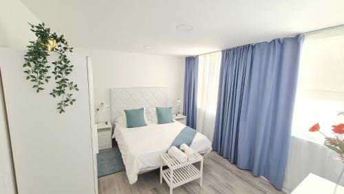 Imagen general del Apartamentos La Hoya 29. Foto 14