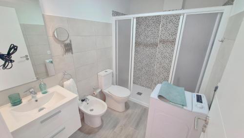 Imagen general del Apartamentos La Hoya 29. Foto 15