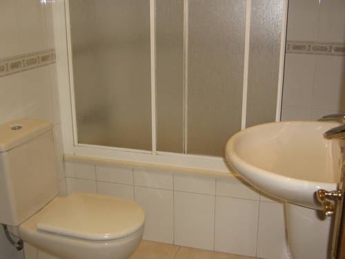 Imagen general del Apartamentos La Lula. Foto 7