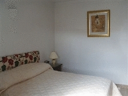 Imagen de la habitación del Apartamentos La Menara. Foto 3