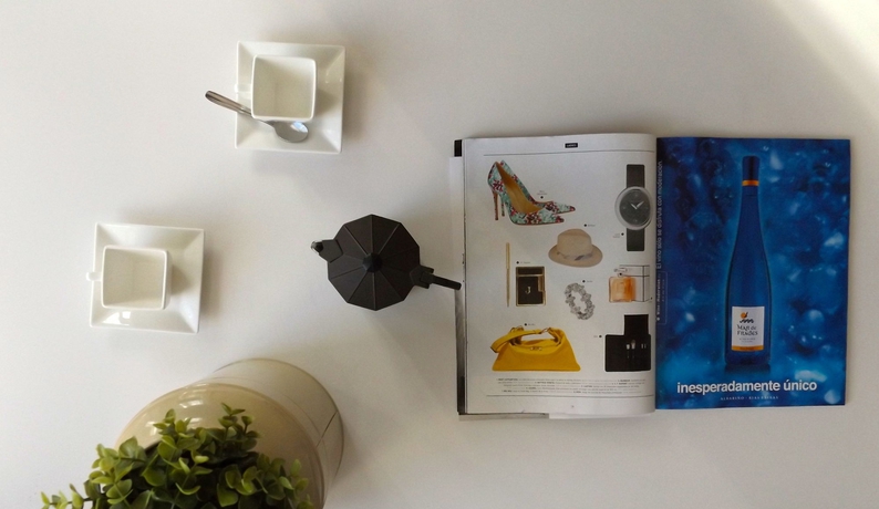 Imagen de la habitación del Apartamentos La Pérgola, Castellón de la Plana. Foto 7