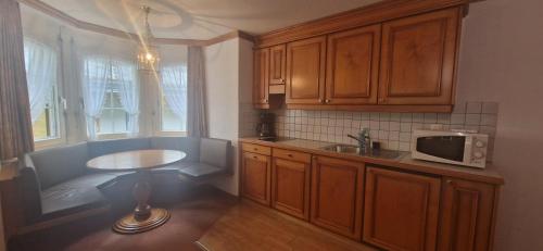 Imagen general del Apartamentos La Perle, Zermatt . Foto 5