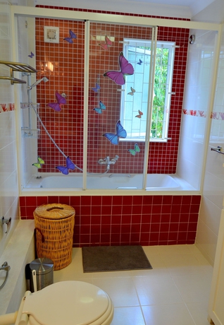 Imagen de la habitación del Apartamentos La Pointe Villas. Foto 11