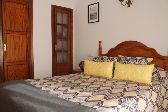 Imagen general del Apartamentos La Posada de Mijas. Foto 5