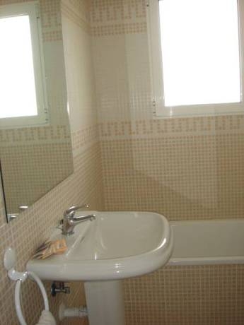 Imagen general del Apartamentos La Riviera, Denia. Foto 4