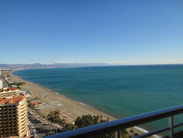 Imagen de la habitación del Apartamentos La Roca Rentals. Foto 12