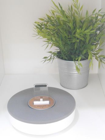 Imagen de la habitación del Apartamentos La Rosita Old Town. Foto 8