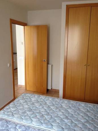 Imagen de la habitación del Apartamentos La Serrera. Foto 15