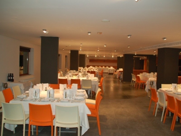 Imagen general del Apartamentos La Solana, Pirineo Catalán. Foto 7