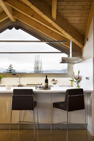 Imagen de la habitación del Apartamentos La Torreta Del Llac. Foto 18