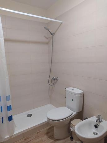 Imagen de la habitación del Apartamentos La villa 4. Foto 5
