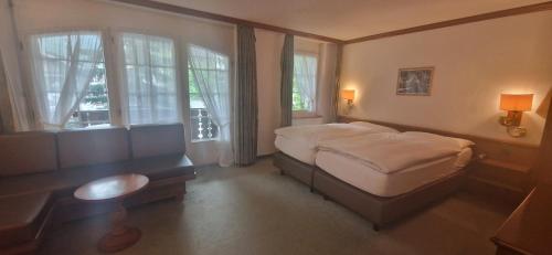 Imagen general del Apartamentos LaPerle and Spa Access at Alpen Resort. Foto 4