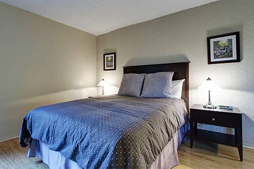 Imagen de la habitación del Apartamentos Lacit&eacute; Furnished. Foto 8