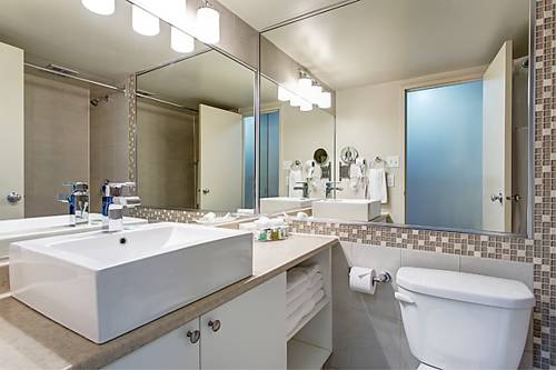 Imagen de la habitación del Apartamentos Lacit&eacute; Furnished. Foto 13