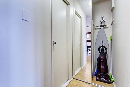 Imagen de la habitación del Apartamentos Lacit&eacute; Furnished. Foto 15