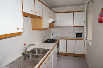 Imagen general del Apartamentos Lad Lane. Foto 4