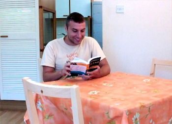 Imagen general del Apartamentos Lad Lane. Foto 6