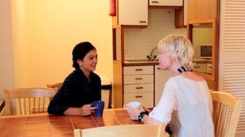 Imagen general del Apartamentos Lad Lane. Foto 7