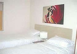 Imagen general del Apartamentos Lad Lane. Foto 8