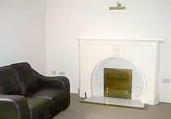 Imagen general del Apartamentos Lad Lane. Foto 9