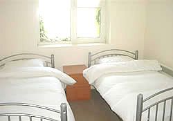 Imagen general del Apartamentos Lad Lane. Foto 10