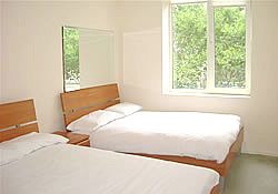 Imagen general del Apartamentos Lad Lane. Foto 12