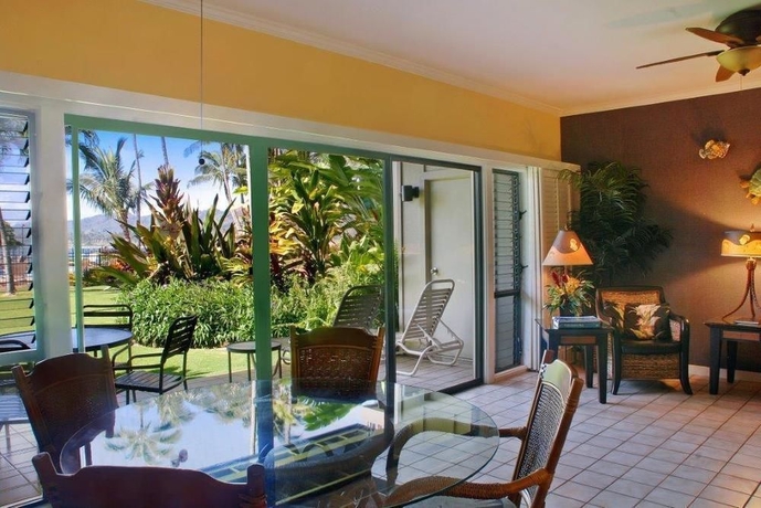 Imagen de la habitación del Apartamentos Lae Nani Resort Kauai By Outrigger. Foto 6