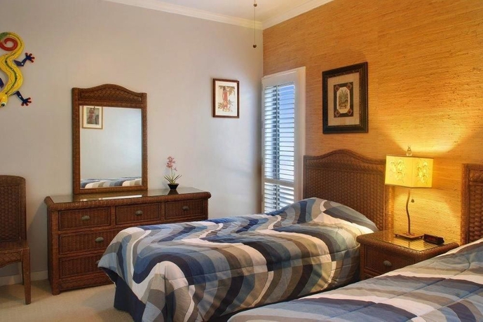 Imagen de la habitación del Apartamentos Lae Nani Resort Kauai By Outrigger. Foto 7