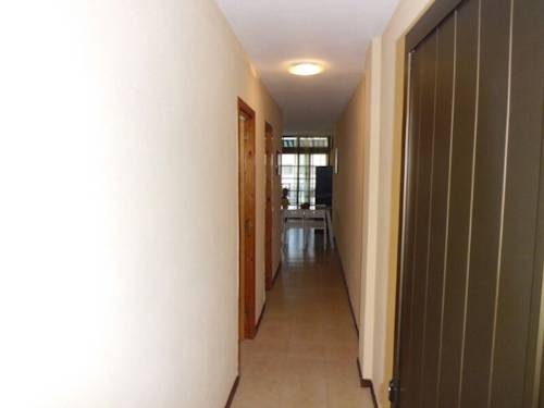 Imagen general del Apartamentos Lago Santiago. Foto 2