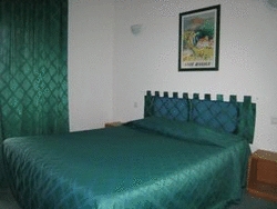 Imagen general del Apartamentos Lagrange Les Hauts D'Orlegui. Foto 2