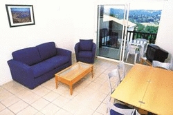 Imagen general del Apartamentos Lagrange Les Hauts D'Orlegui. Foto 3