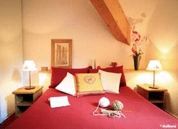 Imagen general del Apartamentos Lagrange Pestige L'ardoisiere. Foto 8