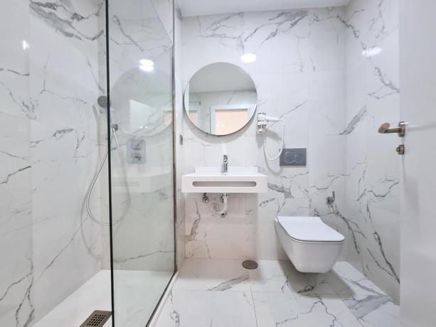 Imagen general del Apartamentos Laguna Park I. Foto 6