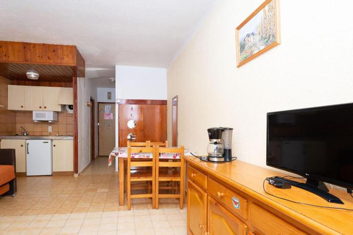 Imagen de la habitación del Apartamentos Lake Placid 3000. Foto 13