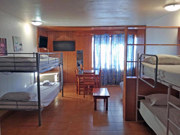 Imagen de la habitación del Apartamentos Lake Placid 3000. Foto 16