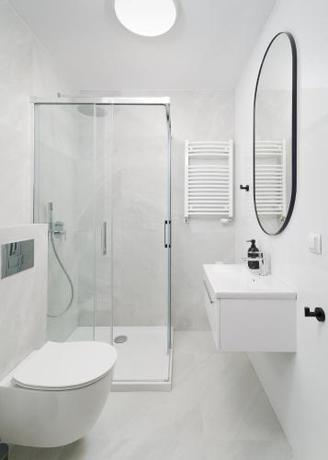 Imagen general del Apartamentos Lambert Grzybowo. Foto 4