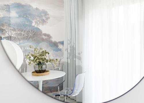 Imagen general del Apartamentos Lambert Grzybowo. Foto 6