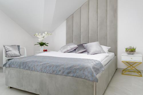 Imagen general del Apartamentos Lambert Grzybowo. Foto 10