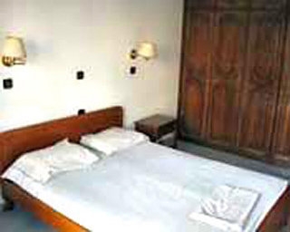 Imagen de la habitación del Apartamentos Lambro Asteri. Foto 2