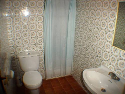 Imagen de la habitación del Apartamentos Lamoga Ona. Foto 3