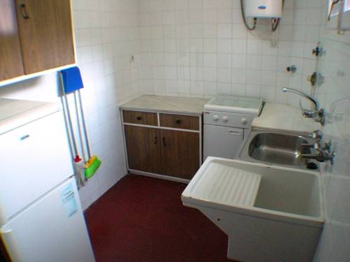 Imagen de la habitación del Apartamentos Lamoga Ona. Foto 4
