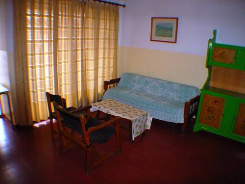 Imagen de la habitación del Apartamentos Lamoga Ona. Foto 5